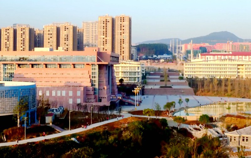 best365体育官网平台_线上365bet开户_365BET娱乐场下载学院英文宣传片